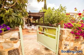 Millers Guest House - Image 2