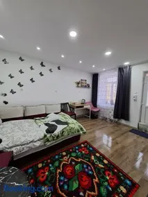 Apartament Medina - Image 1