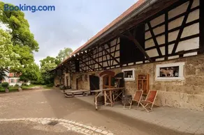 Hofgut Uhenfels - Image 2