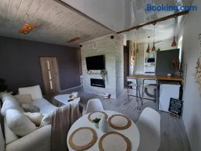 Boho Jura - Image 4