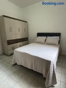 Individual house - Image 3