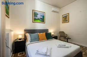 2 bedrooms - Perfect for visiting Florence - Image 3