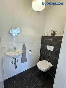 Gunskirchen - Wels Wohnung - Image 3