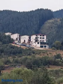 Вилно селище PARADISE VIEW - Image 5