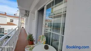 Guest House Carmen - Image 1