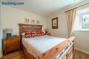 Bens Row Cottage, The Lake District - Image 4