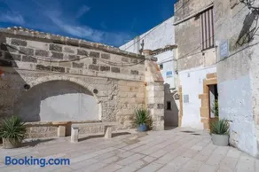 San Leonardo - ApartHotel - Image 4