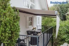Ferienhaus Goldstück im Allgäu - Image 1