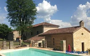 ESPACE PRESENCE - LE COUVENT - Image 3