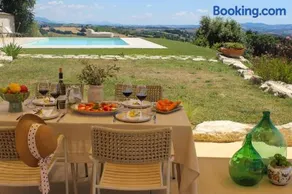 Agriturismo La Quercia Bella - Image 4