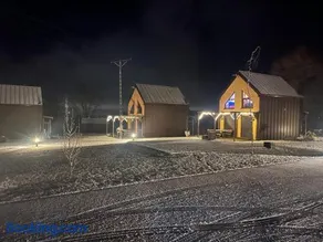 Szatki Karkonoskie - Image 3