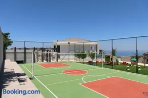 Villa Kalliston - 4000m2 of Elevated Living - Image 5