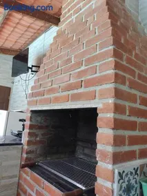 Suíte Premium com Café da manhã, Piscina e Hidromassagem - Image 1
