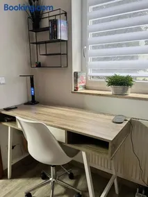 Neues Apartment bei Heidelberg - Image 2