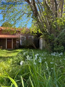 Casa Malde - Image 1