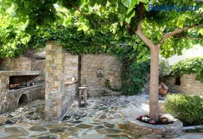 Vista Mare - Image 5