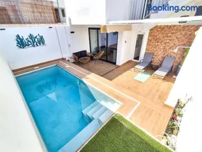 Casa Energía del Cabo San Jose - Image 2