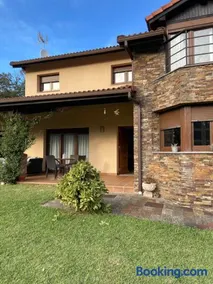 Acogedora Casa en Asturias - Image 2