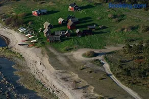 Lummelunda Stugor - Image 5