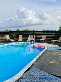 Maison Trichard - Image 2
