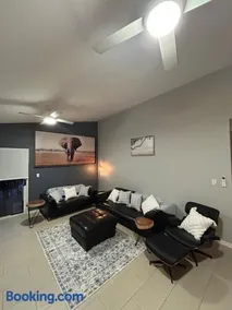 Coastal family friendly home - Image 2