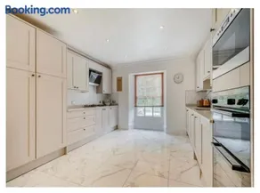 The Annexe at Moulton Grange - Image 2
