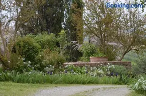 Agriturismo Poggio ai Grilli - Image 2