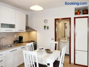 Apartment Borovina-2 by Interhome - Image 4
