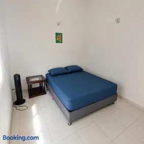 Villeta, Casa Campestre cerca de Payandé - Image 5