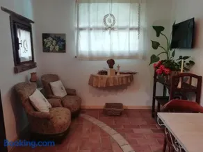 Cascina Bricco - Image 3