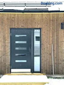 Gårdshuset på Grubbe - Image 1