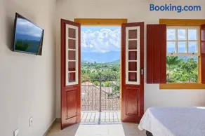 Casa Tulipa - Image 3