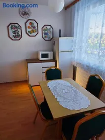 Fast apartment in the Tlmače - Image 2