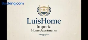 LuisHome - Imperia Home Apartments - Image 4