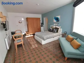 Une Chambre au Verger - Image 3