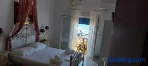 Mar Azul Σπίτι δίπλα στην παραλία και στο κέντρο! - Image 5