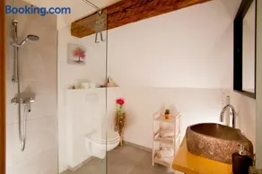 Juvanova hiša - Apartments and Rooms - Image 3