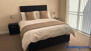 New Luxury flats - Image 3