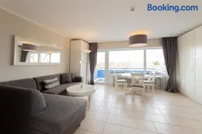Ferienwohnung Seetempel App. 35 - Image 1