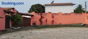 Casa Areal Piscina - Image 4