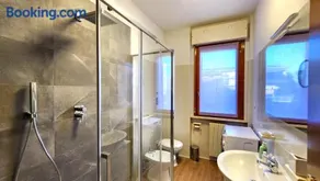 Relax & Comfort 30 min from Milan and Rho Fair - Image 4