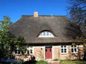 Ferienwohnung Rügen in Putgarten - Image 1