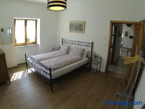 Appartamento Trentino I - Image 3