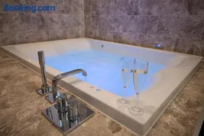 Hawkshead Suites - Image 5