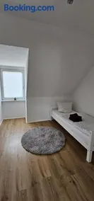 Lolitas Apartment 1-4 - Image 1