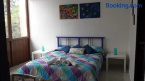 A Due Passi da Erice B&B - Image 2