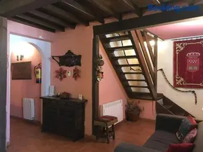 Casa Rural EL RINCÓN DE LA MORAÑA - Image 4