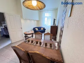 Rakvere apartments - Image 2
