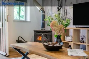 Merveilleux cottage adapté aux familles - Image 3