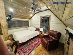 The Shack on Farmers Creek - Image 3
